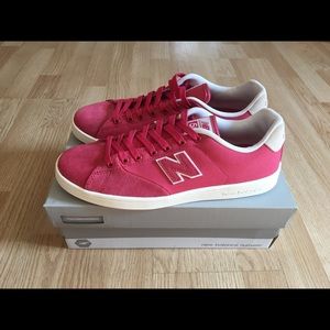 BNIB Mens New Balance505